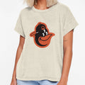 Three Eyed Ravens T-Shirt - Unique Graphic Men Women - T-Shirt, Sweatshirt, Hoodie