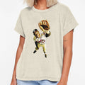 Aaron Donald T-Shirt - Novelty Apparel Men Women - T-Shirt, Sweatshirt, Hoodie