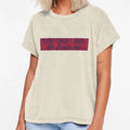 Sportsmens Park Cardinals T-Shirt - Trendy Graphic for Adults - T-Shirt, Sweatshirt, Hoodie
