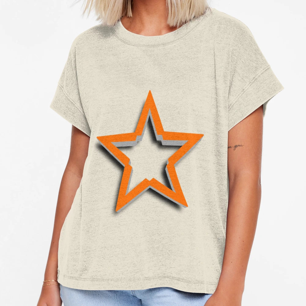 Star Skies T-Shirt - Custom Art Print for Adults - T-Shirt, Sweatshirt, Hoodie
