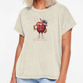 New York T-Shirt - Trendy Graphic Unisex - T-Shirt, Sweatshirt, Hoodie