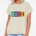 Boston Sports T-Shirt - Custom Art Print Men Women - T-Shirt, Sweatshirt, Hoodie