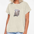 Duquesne Rome 3 T-Shirt - Streetwear Style Unisex - T-Shirt, Sweatshirt, Hoodie