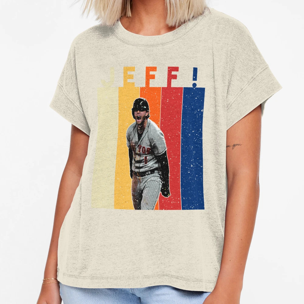 Flying Squirrel Ii Jeff Mcneil New York T-Shirt - Unique Graphic Men Women - T-Shirt, Sweatshirt, Hoodie