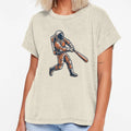 Houston T-Shirt - Casual Everyday Wear for Adults - T-Shirt, Sweatshirt, Hoodie
