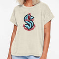 Release Kraken T-Shirt - Novelty Apparel for Adults - T-Shirt, Sweatshirt, Hoodie