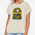 San Diego Arizona Railway Carriso Gorge T-Shirt - Streetwear Style Unisex - T-Shirt, Sweatshirt, Hoodie