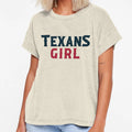 Texans T-Shirt - Trendy Graphic for Adults - T-Shirt, Sweatshirt, Hoodie