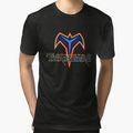 Atlanta Thrashers 3 T-Shirt - Casual Everyday Wear Men Women - T-Shirt, Sweatshirt, Hoodie