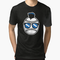 Wild Thing T-Shirt - Minimalist Print Men Women - T-Shirt, Sweatshirt, Hoodie