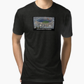 Jack Murphy Stadium T-Shirt - Unique Graphic Men Women - T-Shirt, Sweatshirt, Hoodie