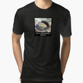 Cleveland Municipal Stadium T-Shirt - Aesthetic Graphic for Adults - T-Shirt, Sweatshirt, Hoodie