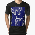 Space Nyannnn T-Shirt - Trendy Graphic for Adults - T-Shirt, Sweatshirt, Hoodie