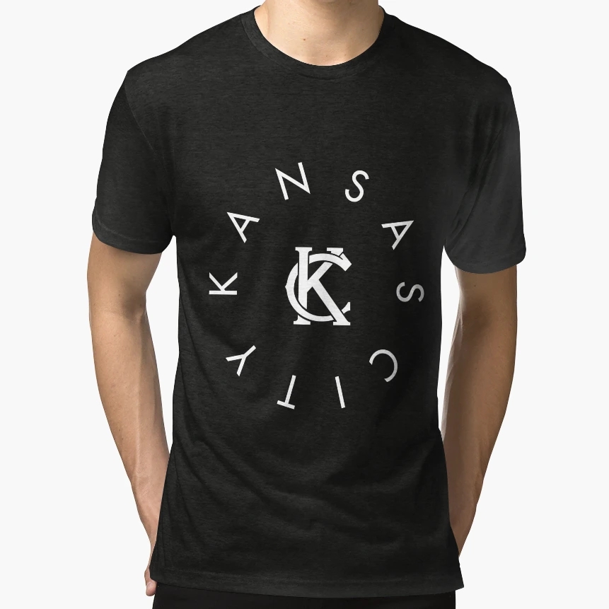 Around Town T-Shirt - Trendy Graphic for Adults - T-Shirt, Sweatshirt, Hoodie