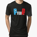 Pfknr Puerto Rico Boricua Puerto Rican Flag T-Shirt - Trendy Graphic Unisex - T-Shirt, Sweatshirt, Hoodie