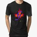 Canadian Strange Animal T-Shirt - Aesthetic Graphic for Adults - T-Shirt, Sweatshirt, Hoodie