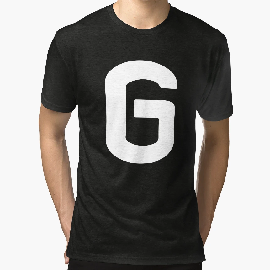 Second Panzer Army Guderian T-Shirt - Trendy Graphic Men Women - T-Shirt, Sweatshirt, Hoodie