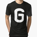 Second Panzer Army Guderian T-Shirt - Trendy Graphic Men Women - T-Shirt, Sweatshirt, Hoodie