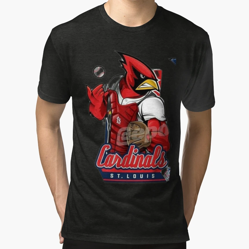 Baseballsports Football League T-Shirt - Streetwear Style Unisex - T-Shirt, Sweatshirt, Hoodie