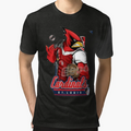 Baseballsports Football League T-Shirt - Streetwear Style Unisex - T-Shirt, Sweatshirt, Hoodie