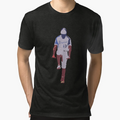 Ronnie T-Shirt - Graphic Print Unisex - T-Shirt, Sweatshirt, Hoodie