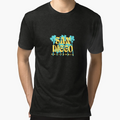San Diego California Beach Lifestyle T-Shirt - Minimalist Print for Adults - T-Shirt, Sweatshirt, Hoodie