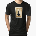Object T-Shirt - Graphic Print for Adults - T-Shirt, Sweatshirt, Hoodie