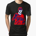 Friendly Guardian T-Shirt - Fun Novelty Design Unisex - T-Shirt, Sweatshirt, Hoodie