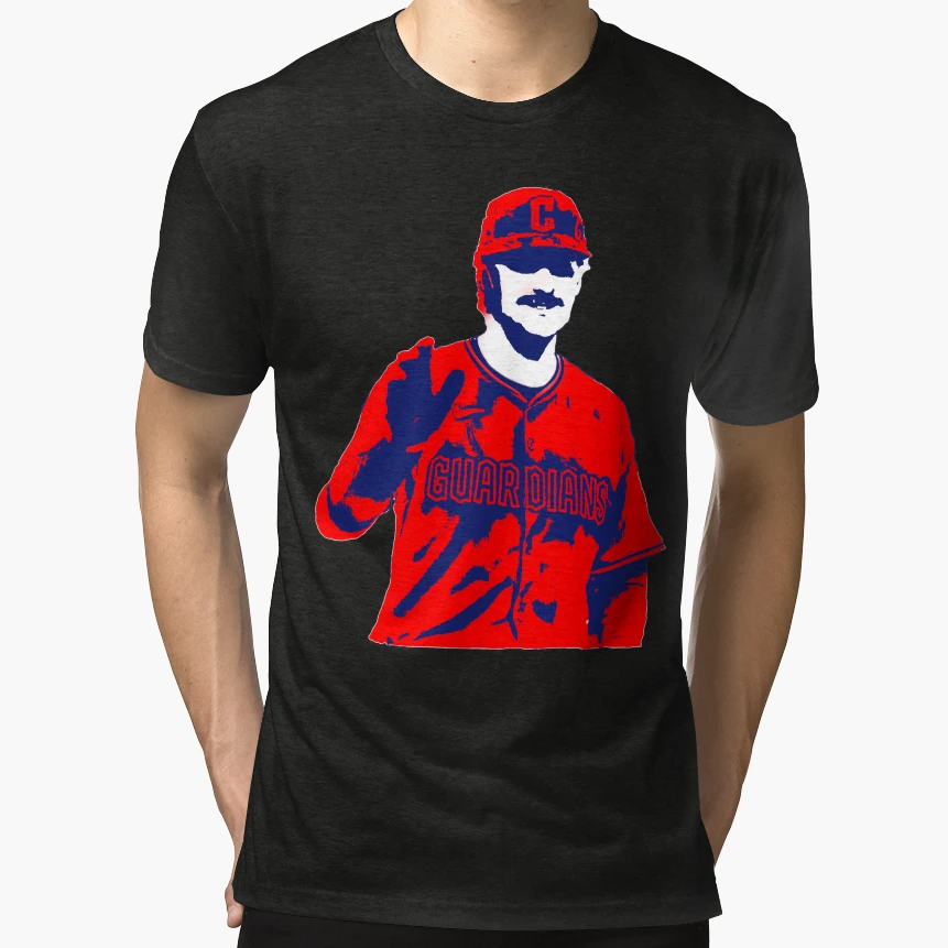 Friendly Guardian T-Shirt - Fun Novelty Design Unisex - T-Shirt, Sweatshirt, Hoodie
