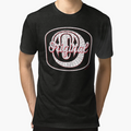Original 15 T-Shirt - Minimalist Print Unisex - T-Shirt, Sweatshirt, Hoodie