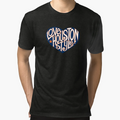 Love Houston T-Shirt - Streetwear Style Unisex - T-Shirt, Sweatshirt, Hoodie