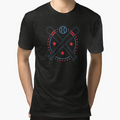 Baseball Sport I Love Baseball T-Shirt - Unique Graphic Men Women - T-Shirt, Sweatshirt, Hoodie