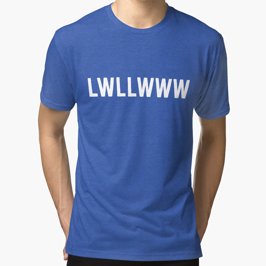 Fly W Lwllwww Chicago Baseball T-Shirt - Graphic Print Men Women - T-Shirt, Sweatshirt, Hoodie