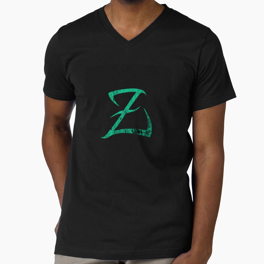 Memories Z Voice T-Shirt - Aesthetic Graphic for Adults - T-Shirt, Sweatshirt, Hoodie