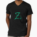 Memories Z Voice T-Shirt - Aesthetic Graphic for Adults - T-Shirt, Sweatshirt, Hoodie
