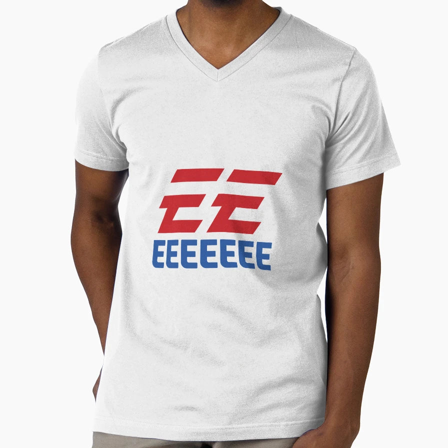Ea Sports Meme T-Shirt - Novelty Apparel Unisex - T-Shirt, Sweatshirt, Hoodie