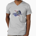 Catchit Baseball Fever T-Shirt - Casual Everyday Wear for Adults - T-Shirt, Sweatshirt, Hoodie