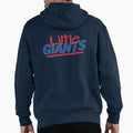 Little Giants Hoodie - Casual Everyday Wear for Adults - T-Shirt, Sweatshirt, Hoodie