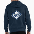 Baseball Team Squad Hoodie - Custom Art Print Unisex - T-Shirt, Sweatshirt, Hoodie
