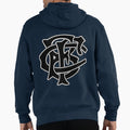 Barbarians Logo Rugby Union Sport Hoodie - Graphic Print Men Women - T-Shirt, Sweatshirt, Hoodie
