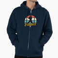 Baseball Freak Hoodie - Graphic Print Unisex - T-Shirt, Sweatshirt, Hoodie