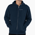 New Yawker Hoodie - Unique Graphic for Adults - T-Shirt, Sweatshirt, Hoodie
