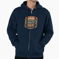 Chicago Baseball Comiskey Park T-Shirt - Streetwear Style for Adults - T-Shirt, Sweatshirt, Hoodie