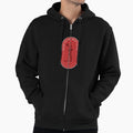 Boston Calling Music Festival Hoodie - Custom Art Print Men Women - T-Shirt, Sweatshirt, Hoodie