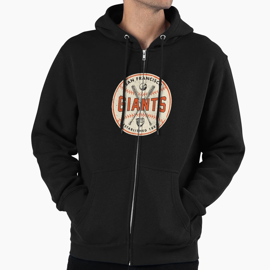 Joe Hendry Hoodie - Casual Everyday Wear for Adults - T-Shirt, Sweatshirt, Hoodie