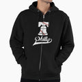 Philly Baseball 2022 Baseball Fans Hoodie - Graphic Print Men Women - T-Shirt, Sweatshirt, Hoodie