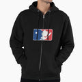 Game Funny Happy Favorite Game Hoodie - Graphic Print Men Women - T-Shirt, Sweatshirt, Hoodie