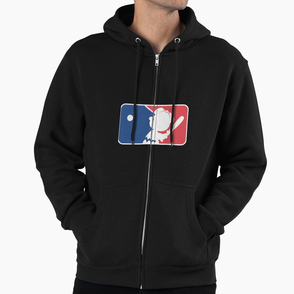 Game Funny Happy Favorite Game Hoodie - Graphic Print Men Women - T-Shirt, Sweatshirt, Hoodie