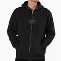 Baseball Hoodie - Aesthetic Graphic Unisex - T-Shirt, Sweatshirt, Hoodie