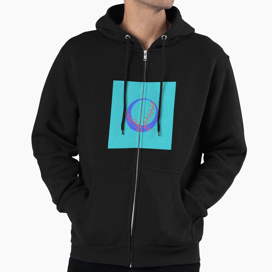 Amazing Baseball T-Shirt - Minimalist Print Men Women - T-Shirt, Sweatshirt, Hoodie